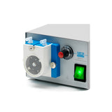 SP 311/12 VELP Peristaltic Pump (20 - 240 mL/min), 230V 50-60Hz - Parkway Process Solutions