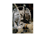 Atlas Copco DOP 15N (2.5") Diaphragm Pump (420 L/min max flow)