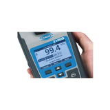 Hach 2100Q Portable Turbidimeter - Parkway Process Solutions