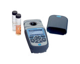Hach DR900 Multiparameter Portable Colorimeter
