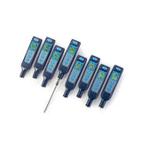 Hach Pocket Pro - Low Range TDS Tester - Parkway Process Solutions