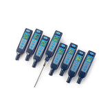 Hach Pocket Pro - High Range TDS Tester - Parkway Process Solutions