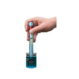 Myron L Ultrapen PT2 pH/Temperature Pocket Tester Meter - Parkway Process Solutions