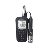 Portable Dissolved Oxygen/Temp Meter Kit - Parkway Process Solutions