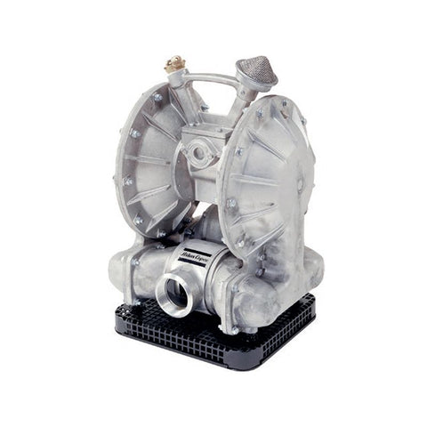 Atlas Copco DOP 15N (2.5") Diaphragm Pump (420 L/min max flow)
