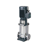 Davey VM3-8 Vertical Multistage Centrifugal Pump (4 m³/h rated flow)