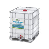 Triple7 AquaSmart, Water Purifier, Disinfectant & Sanitiser, 1,000 L