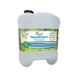 Triple7 AquaSmart, Water Purifier, Disinfectant & Sanitiser, 20 L
