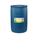 Triple7 Eco-Scale, Limescale & Calcium Remover, Eco-Friendly Formulation, 200 L