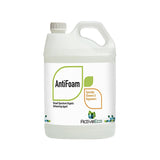 ActiveEco Antifoam, Broad-Spectrum, Fast-Acting, Non-Toxic Defoamer, 5 L