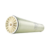 DuPont FilmTec™ BW30-400, 8" x 40" Fibreglassed Reverse Osmosis (RO) Membrane Element