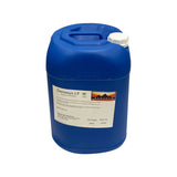 Genesys LF Broad Spectrum Antiscalant and Antifoulant for RO & NF Membranes, 25 kg Drum