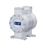 GRACO ChemSafe 1040 Plastic/PTFE (1") Diaphragm Pump (148 L/min max flow)