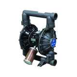 GRACO Husky 1590 AL (1.5") Diaphragm Pump (379 L/min max flow)
