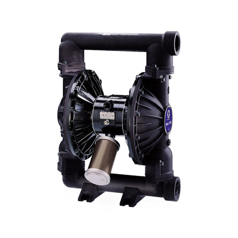 GRACO Husky 2150 AL (2" BSPT) Diaphragm Pump (568 L/min max flow)