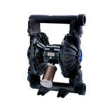 GRACO Husky 2150 AL (2") Diaphragm Pump (568 L/min max flow) - Diesel Transfer