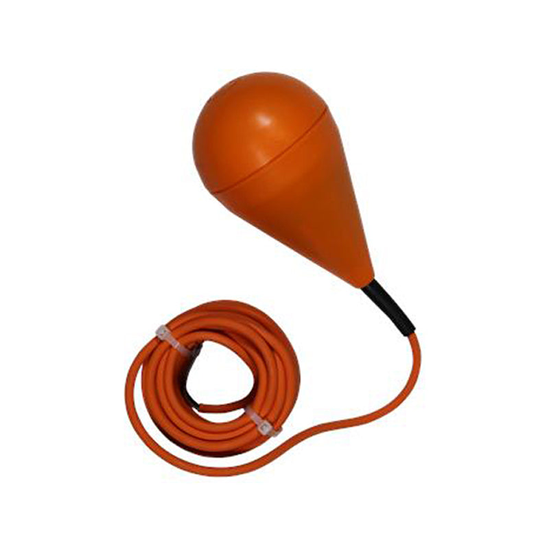 Grundfos MS1 Float Switch with 10 metre cable