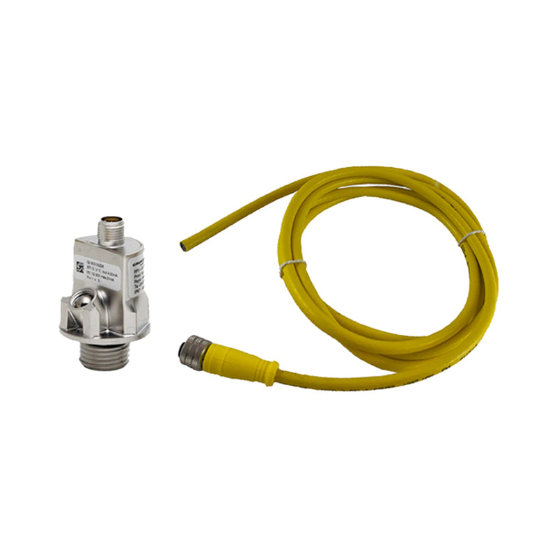 Grundfos RPI Relative Pressure Transmitter / Sensor 0 to 10 bar rated