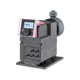 Grundfos DDA 120-7 Digital Chemical Dosing Pump, (120 L/h max flow, 7 bar max pressure)