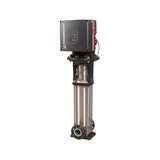 Grundfos CRNE 3-2 Vertical Multistage Centrifugal Pump (3.5 m³/h rated flow)