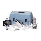 Hach BTC-2 Boiler Treatment Control Test Kit, Drop Count Titration