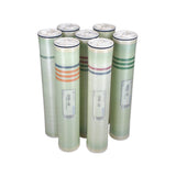 Hydranautics CPA5-LD-4040, 4" x 40" Brackish Water Reverse Osmosis (RO) Membrane Element