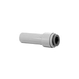 John Guest 3/8" x 3/16" Reducer - Grey Acetal