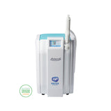 membraPure Aquinity² P10 (Analytical Model) - Ultrapure (Type I) Water System