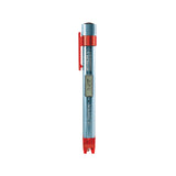 Myron L Ultrapen PT2 pH/Temperature Pocket Tester Meter