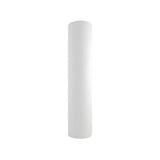 Sediment 10 micron Pre-Filter Cartridge - For Pentair PRF-RO Reverse Osmosis System (Cartridge Only)