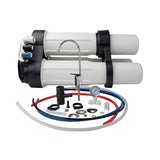 Complete Tubing Install Kit - For Pentair PRF-RO Reverse Osmosis System (Tubing Kit Only)