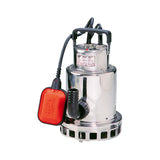 Pentair OMNIA 160/7 Stainless Steel (SS304) Submersible Drainage Pump