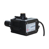 Pentair Southern Cross Press Control (2.2 Bar) Electronically Controlled Pressure Switch