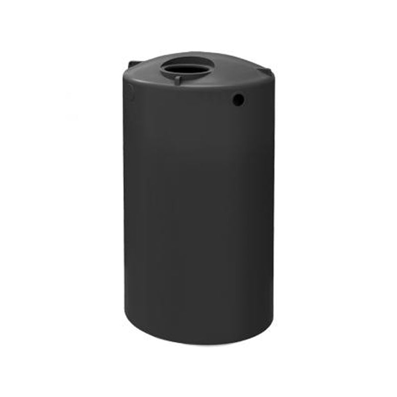 Polymaster 2000 L Integrated Chemical Storage System with Tank