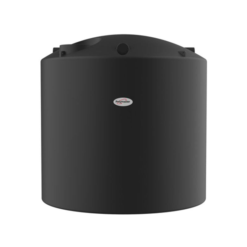 Polymaster 7000 Litre PolyChoice Water Tank | Made in Australia