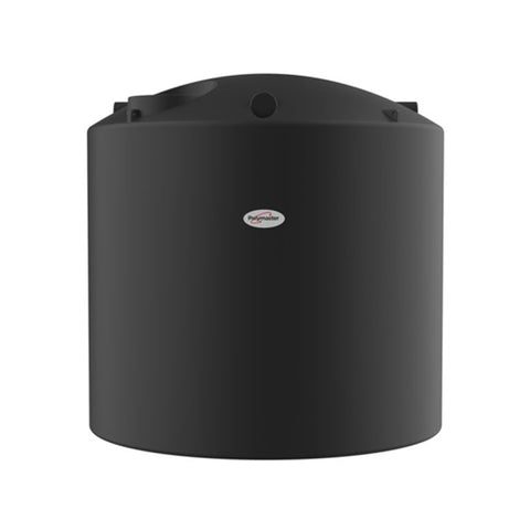 Polymaster 7000 Litre PolyChoice Water Tank | Made in Australia