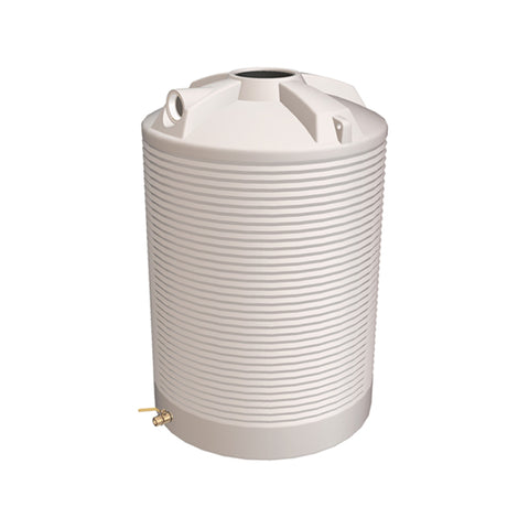 Rainwater Tank Range | Polymaster | Australia Wide | Fast Delivery