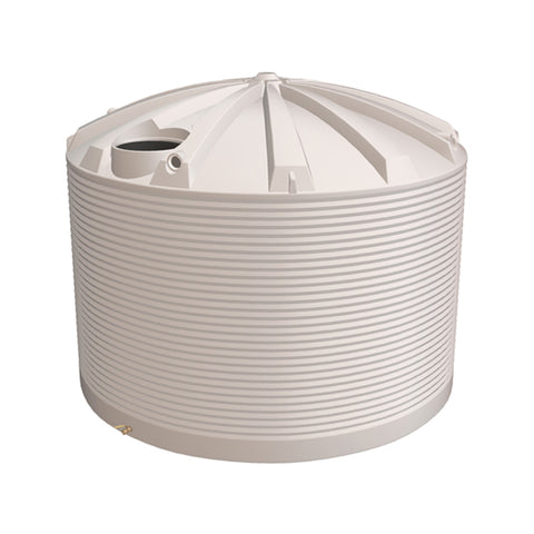 Rainwater Tank Range | Polymaster | Australia Wide | Fast Delivery