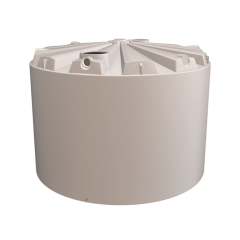 Polymaster 50000 Litre Supersized RWT Rainwater Tank | Australia