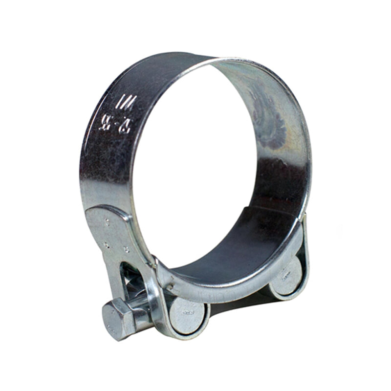 Heavy duty steel 2024 pipe clamps