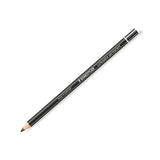 Lumocolor® Permanent Glasochrom Marker (Black Pencil)