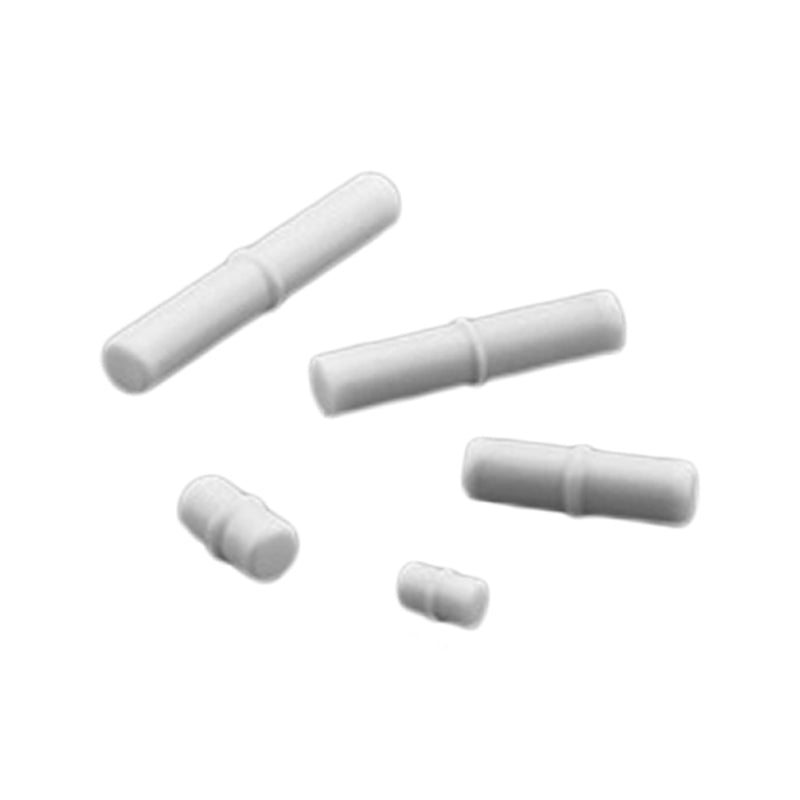 thumbnail image 2 of Magnetic Stir Bars With Pivot Ring, PTFE For Magnetic Stirrers And 2 of 9