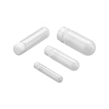 Tarsons 50 mL Round Bottom Polypropylene Centrifuge Tubes with Screw Caps - Single Unit