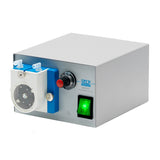 VELP SP 311/60 Laboratory Peristaltic Pump (125 - 1000 mL/min) for Transfer of Chemicals