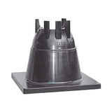 Waterco MultiCyclone Stand MKII suitable for MultiCyclone Range (Stand only)