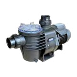 Waterco Hydrostorm 150 Pump (375 L/min max flow), single phase, with 50 mm ports