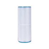 Waterco Trimline 490 mm Pleated Polyester Filter Cartridge (20 micron), for C50 Housing